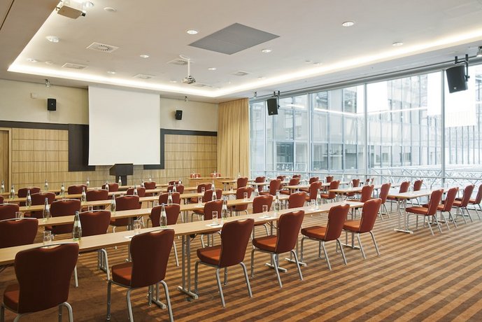 Conference_Room