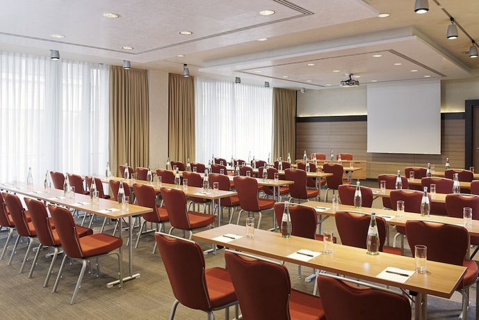 Conference_Room
