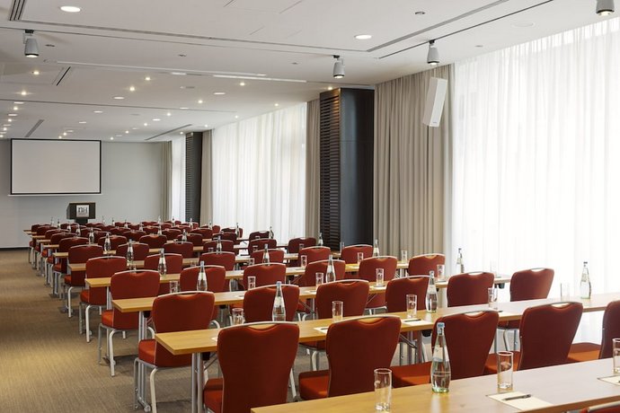Conference_Room
