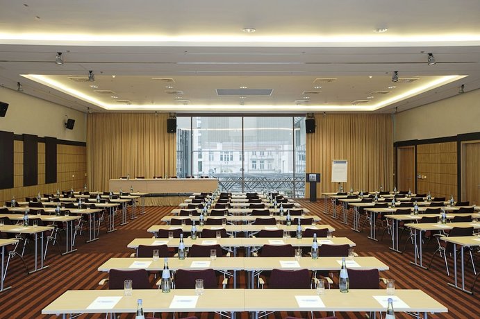 Conference_Room