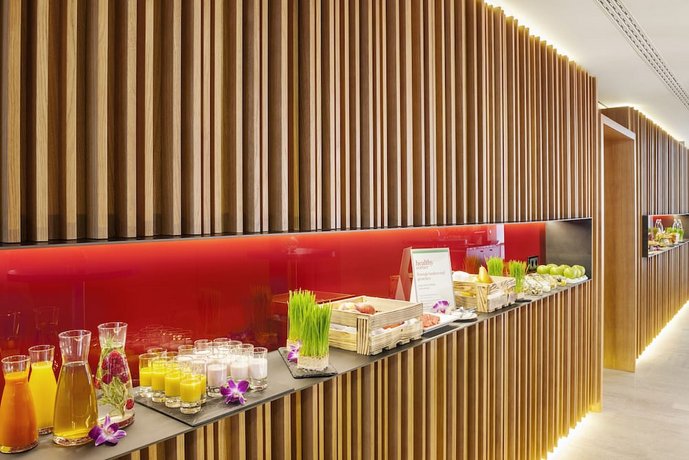 Conference_Room