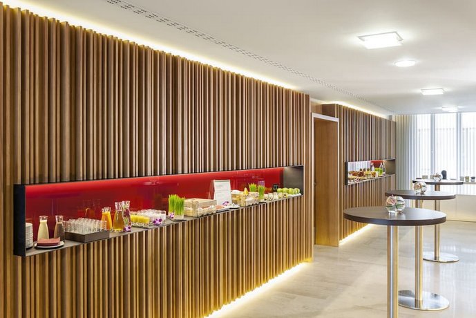 Conference_Room