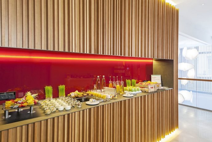 Conference_Room