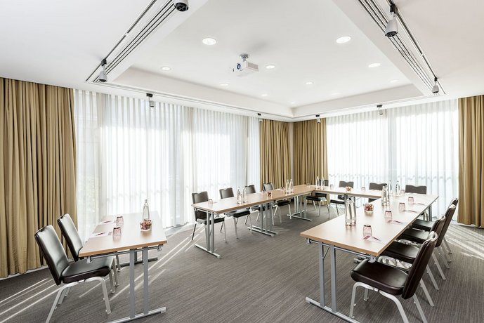 Conference_Room