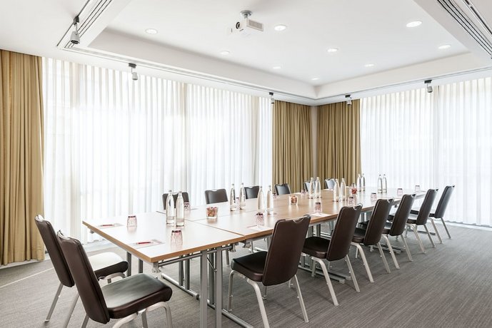 Conference_Room