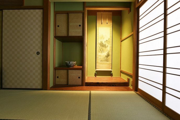 Shibashi Umeyacho