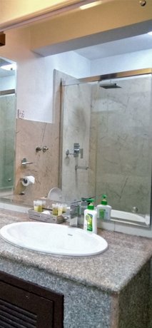 Shaligram Hotel & Spa