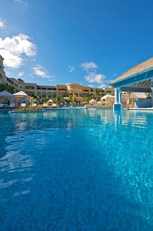 Iberostar Grand Rose Hall