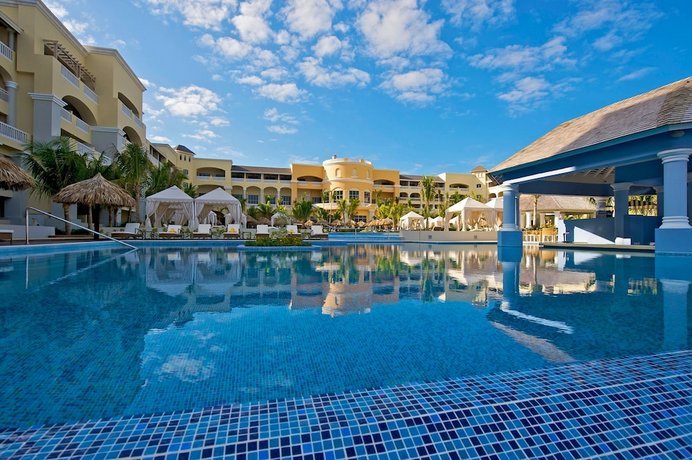 Iberostar Grand Rose Hall