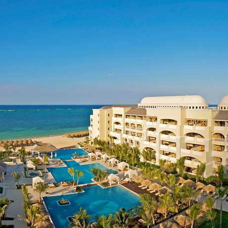 Iberostar Grand Rose Hall