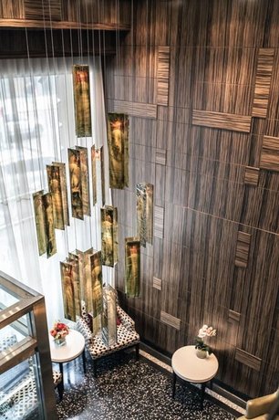 Opera House Hotel