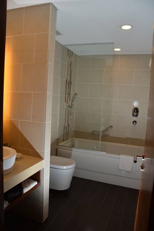 Hilton Garden Inn Konya