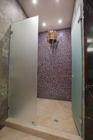 The Parma Hotel & Spa Taksim