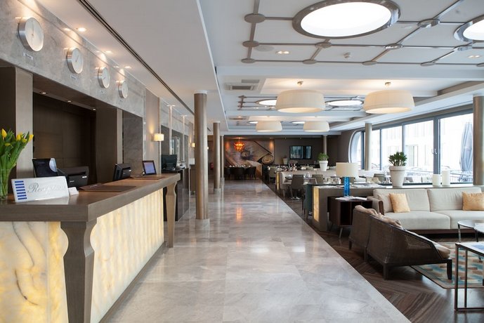 Bar_Restaurant