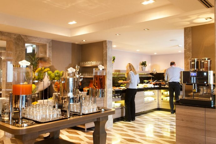 Bar_Restaurant