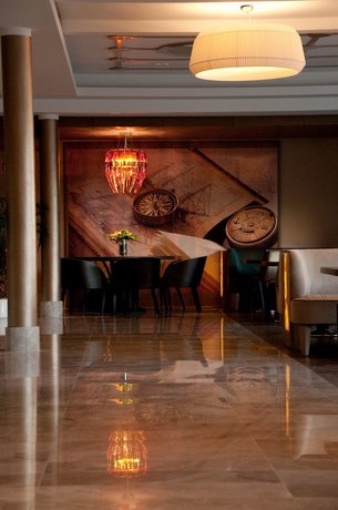 Bar_Restaurant