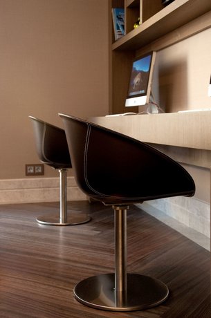 Conference_Room