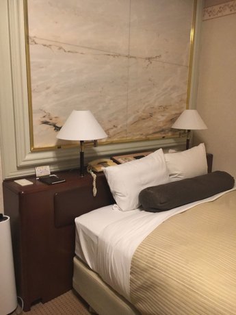 Hotel Sunny Tokyo