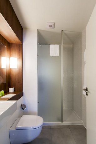Ibis Styles Vilnius