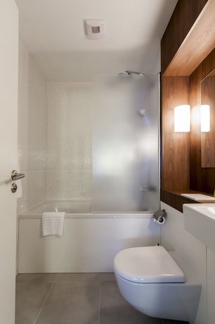 Ibis Styles Vilnius