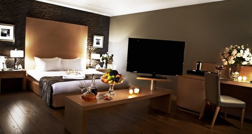 Hotel Seyhan