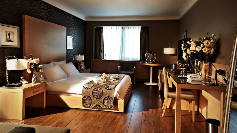Hotel Seyhan