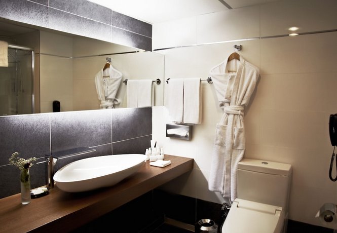 Hotel Seyhan