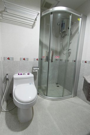 Miloft Sathorn Hotel