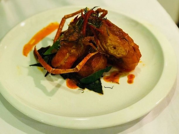 Miloft Sathorn Hotel