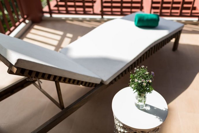 Amatapura Beachfront Villa 15