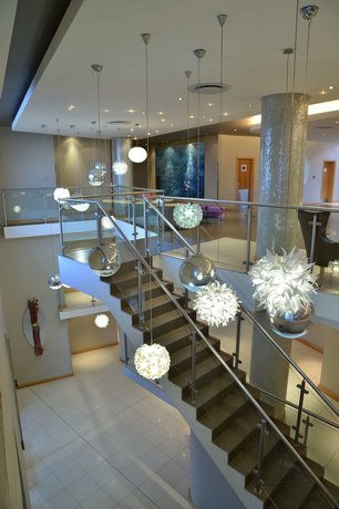 Holiday Inn Express Durban - Umhlanga