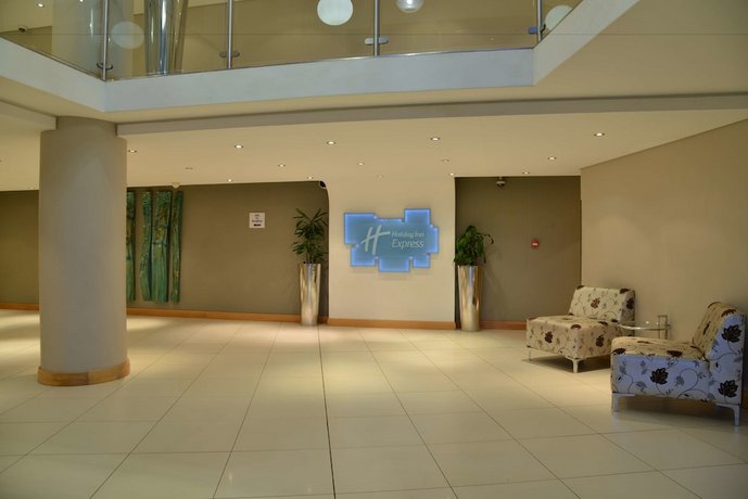 Holiday Inn Express Durban - Umhlanga