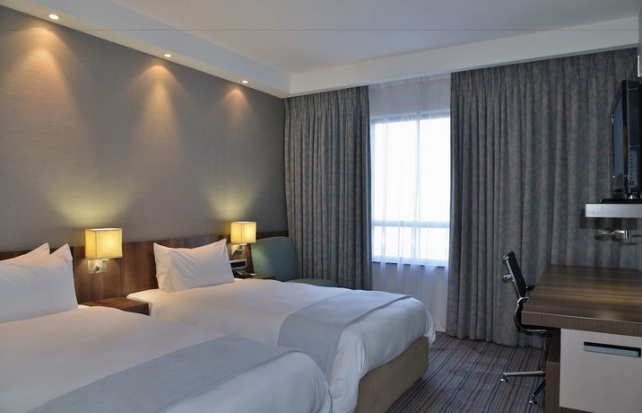 Holiday Inn Express Durban - Umhlanga