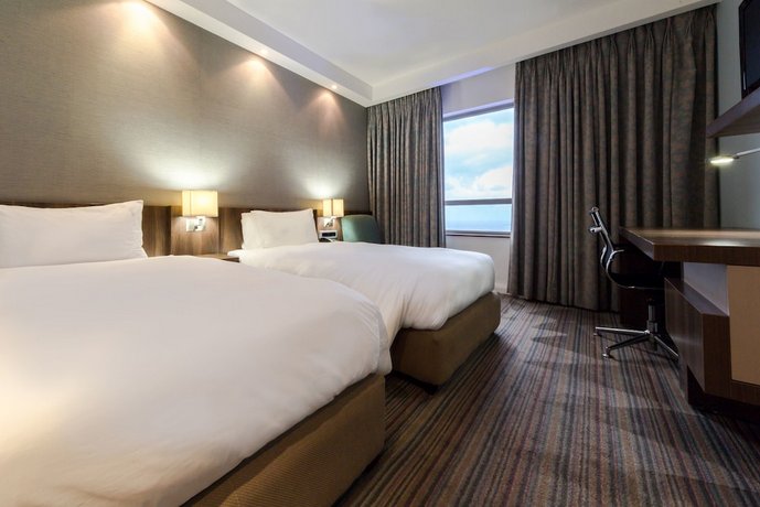 Holiday Inn Express Durban - Umhlanga