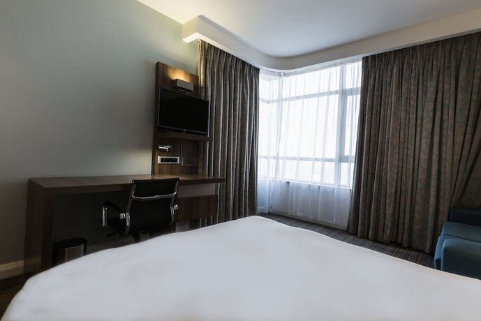 Holiday Inn Express Durban - Umhlanga
