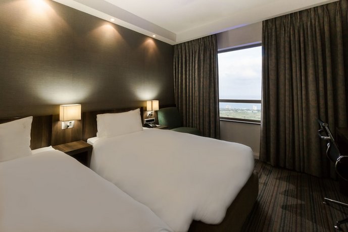 Holiday Inn Express Durban - Umhlanga