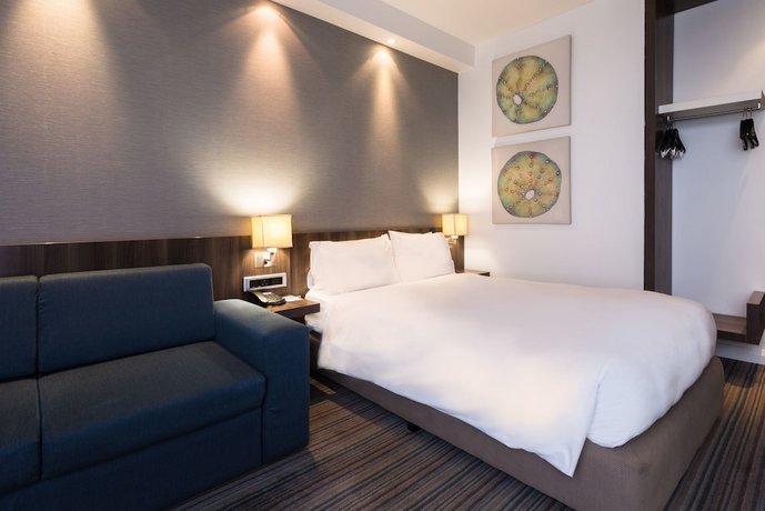 Holiday Inn Express Durban - Umhlanga
