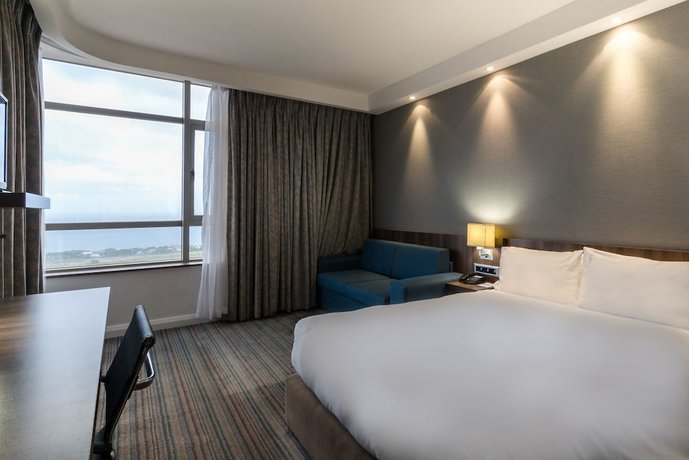 Holiday Inn Express Durban - Umhlanga