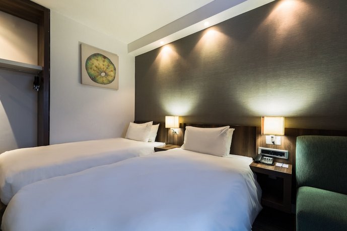 Holiday Inn Express Durban - Umhlanga