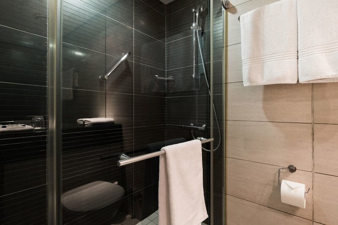 Holiday Inn Express Durban - Umhlanga
