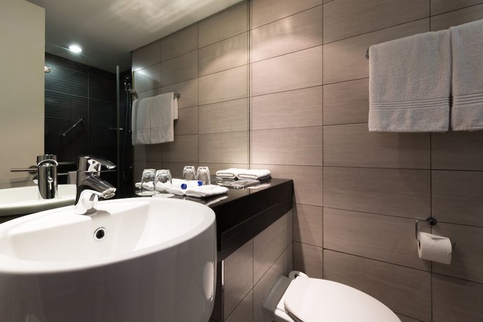 Holiday Inn Express Durban - Umhlanga