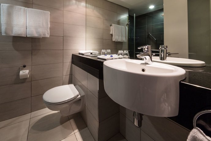 Holiday Inn Express Durban - Umhlanga