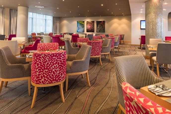 Holiday Inn Express Durban - Umhlanga