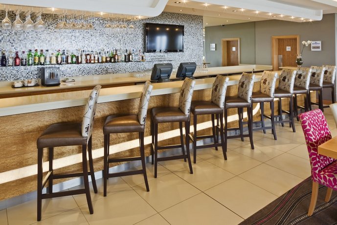 Holiday Inn Express Durban - Umhlanga