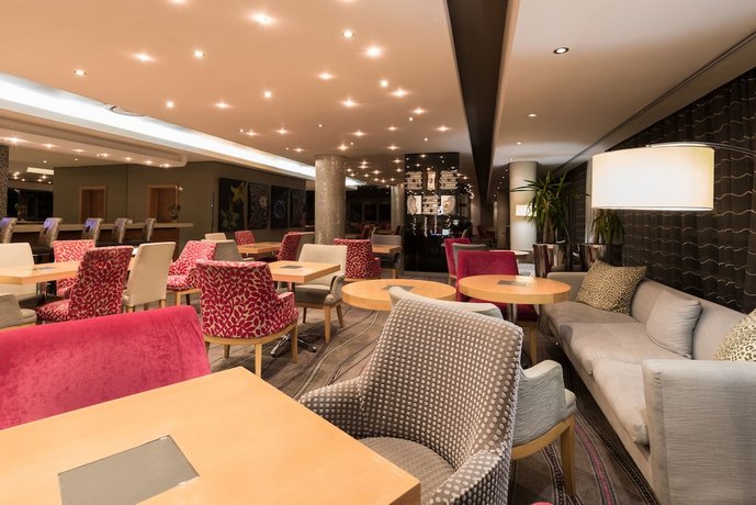 Holiday Inn Express Durban - Umhlanga