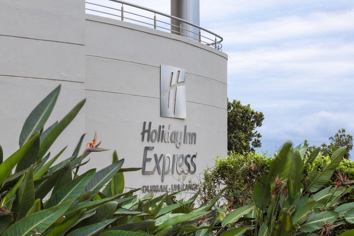 Holiday Inn Express Durban - Umhlanga