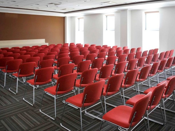 ibis Adana