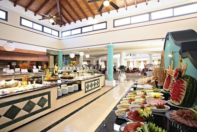 Bahia Principe Grand Samana - Adults Only (ex. Bahia Principe Luxury Samana)