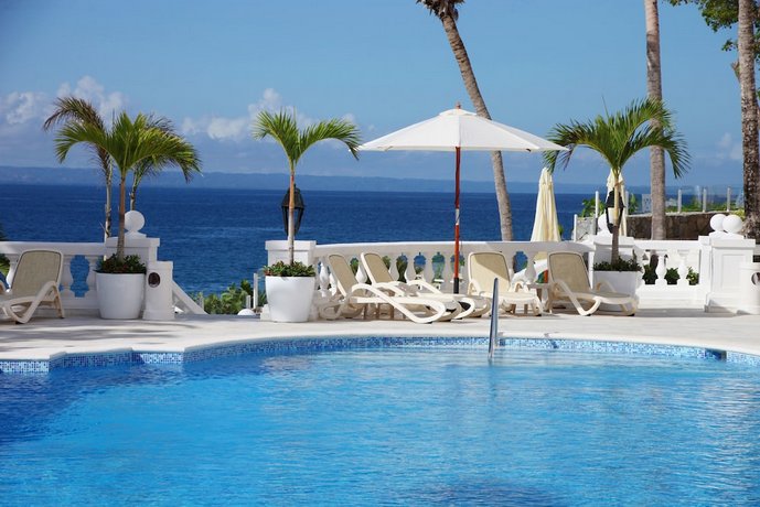 Bahia Principe Grand Samana - Adults Only (ex. Bahia Principe Luxury Samana)
