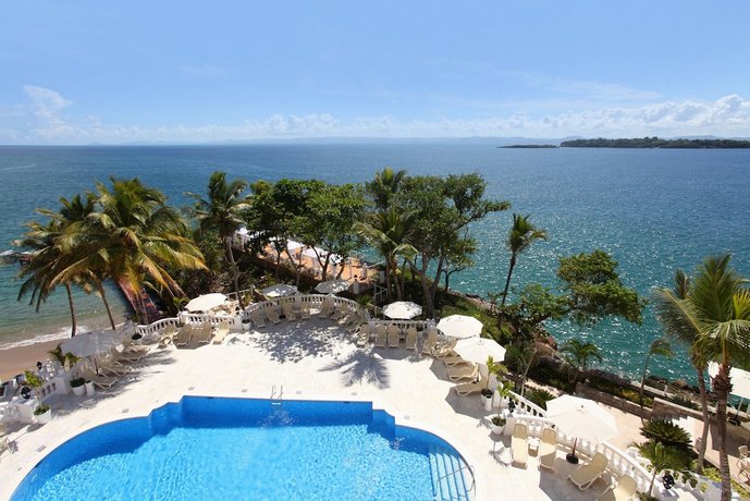 Bahia Principe Grand Samana - Adults Only (ex. Bahia Principe Luxury Samana)
